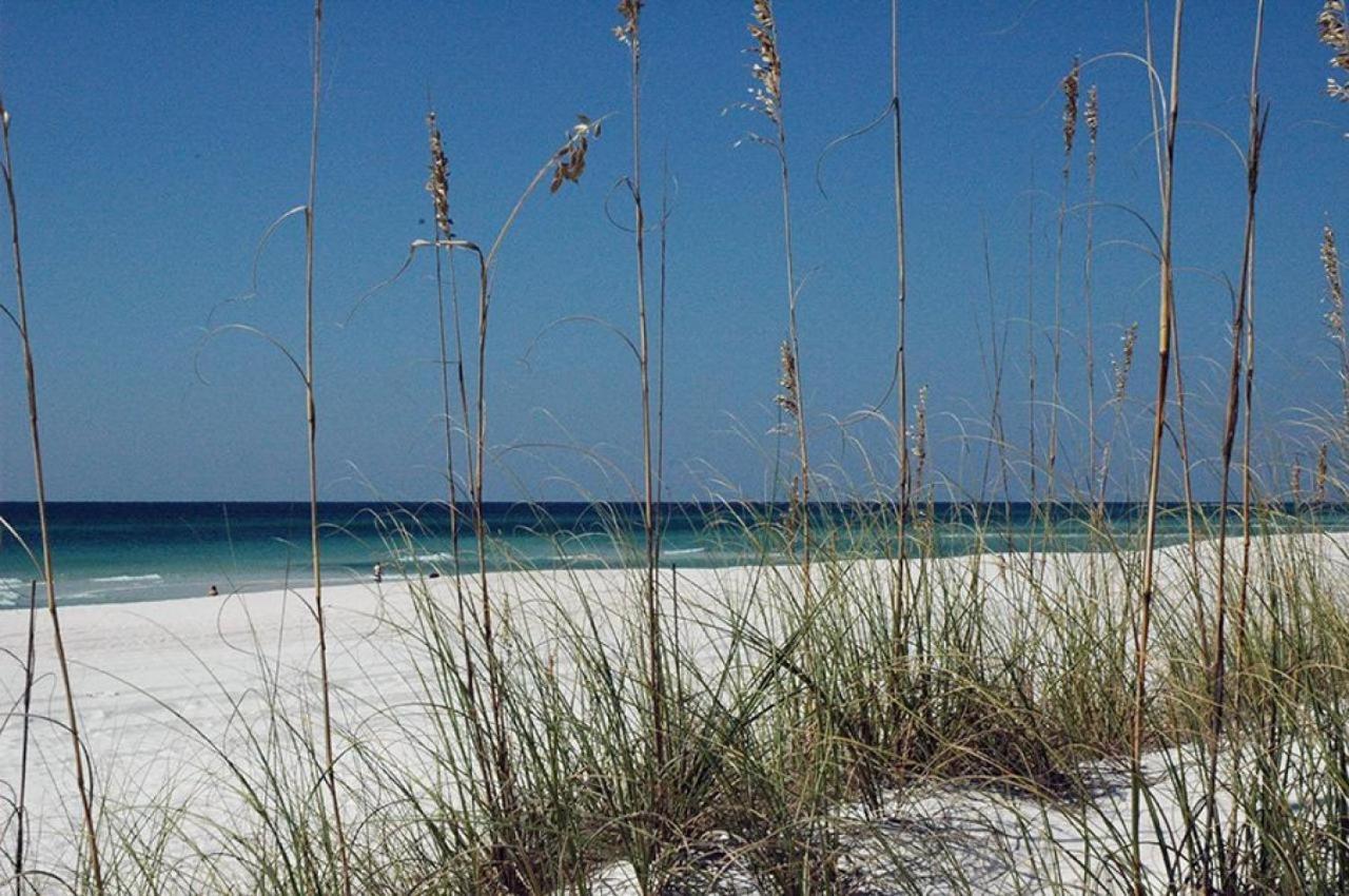 Holiday home Boardwalk 2111 'seaside Memories' *